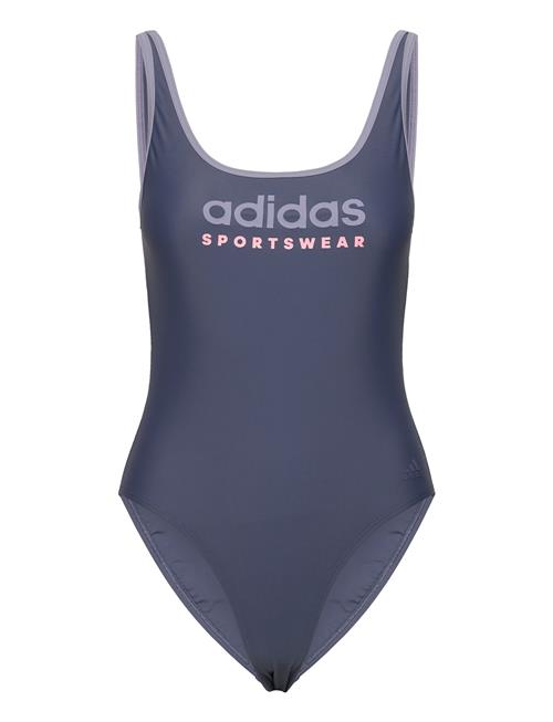 adidas Sportswear | Sportswear U-Back Swimsuit | 38