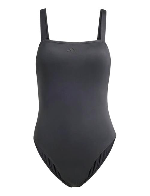 adidas Sportswear | Iconisea Swimsu | 32