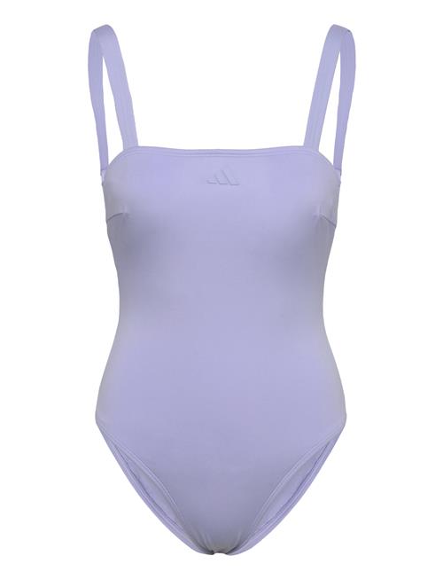 adidas Sportswear | Iconisea Swimsu | 32