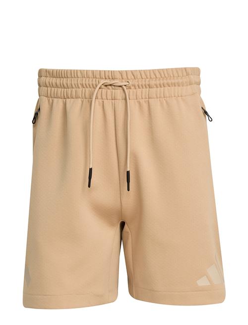 adidas Sportswear | M Z.n.e. Sho | S