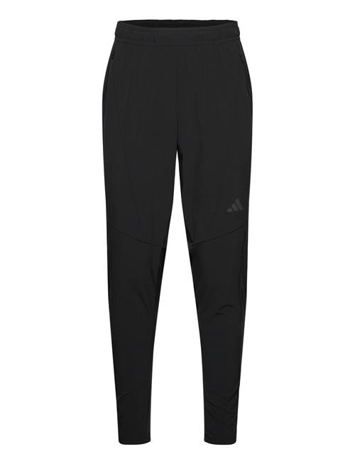 adidas Performance | D4T Hybrid Pant | XL