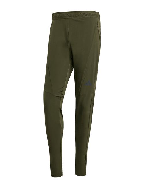 adidas Performance | D4T Hybrid Pant | XXL