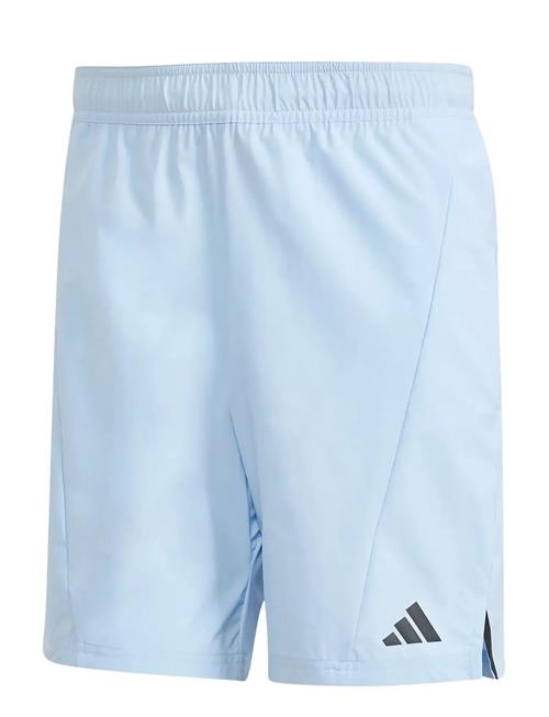 adidas Performance | D4T Short | XS 13 cm