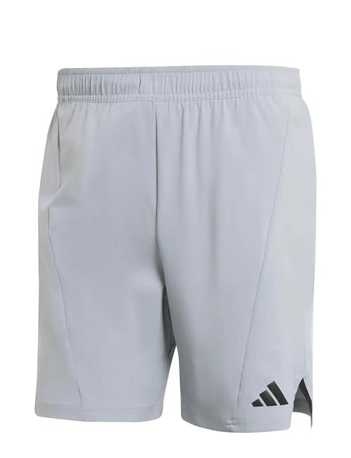 adidas Performance | D4T Short | XXL 18 cm