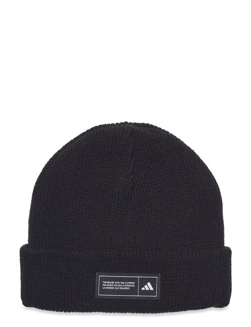 adidas Performance | Ess Beanie Cuff | 54-56