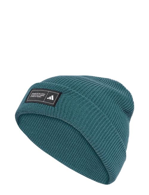 adidas Performance | Ess Beanie Cuff | 58-60