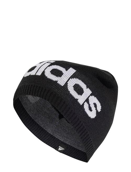 adidas Performance | Daily Beanie Lt | 54-56