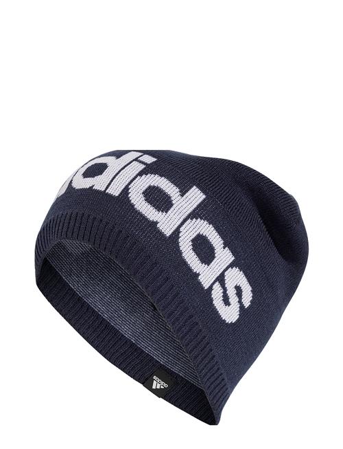 adidas Performance | Daily Beanie Lt | 58-60