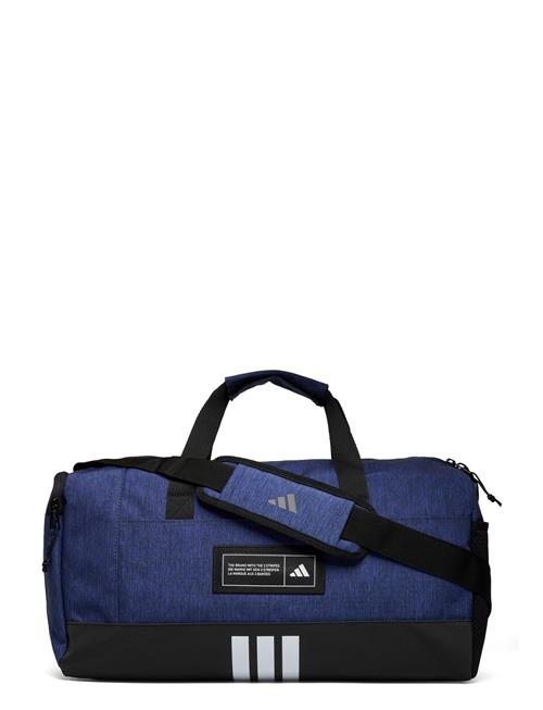 adidas Performance | 4Athlts Duf S | ONE SIZE