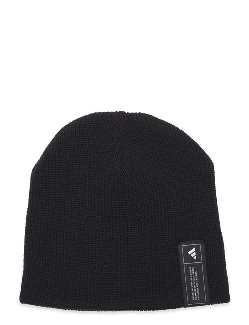 adidas Performance | Ess Beanie | 54-56