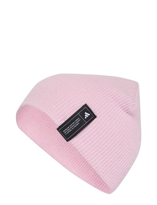 adidas Performance | Ess Beanie | 52-54
