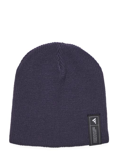 adidas Performance | Ess Beanie | 54-56