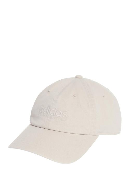 adidas Performance | Spw Dad Cap | 54-56