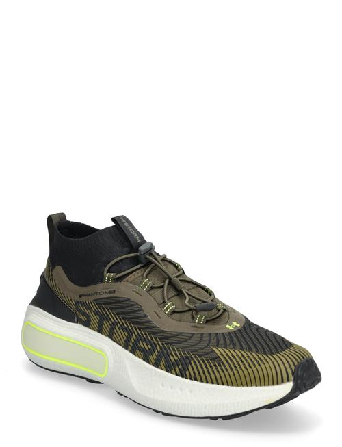 Under Armour | Ua U Phantom 4 Storm | 46