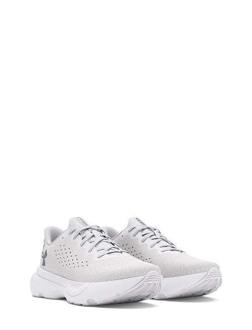 Under Armour | Ua W Infinite | 38
