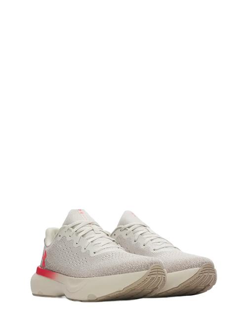 Under Armour | Ua Infinite | 43