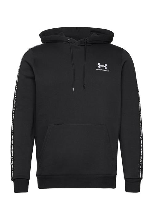 Under Armour | Ua Icon Fleece Hd Taping | S