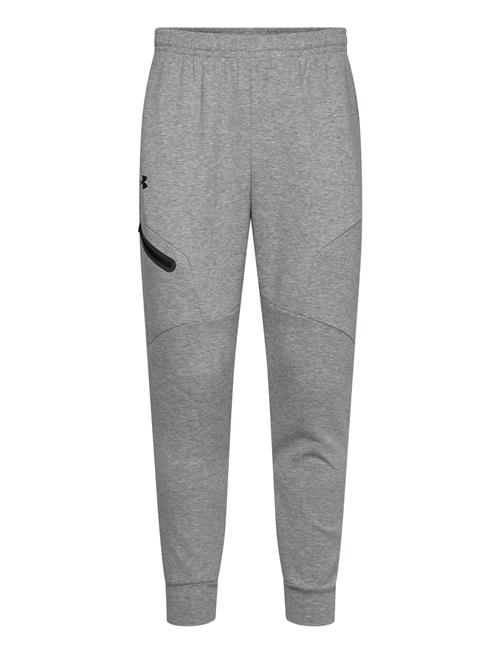 Under Armour | Ua Unstoppable Flc Jgr Eu | XXL