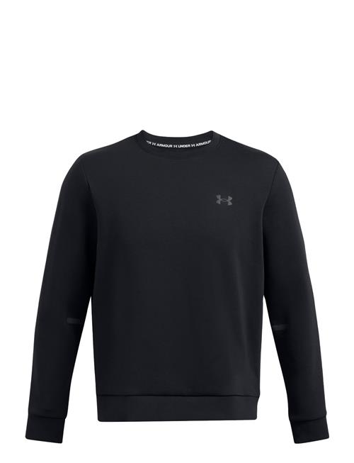 Under Armour | Ua Unstoppable Flc Crew Eu | L