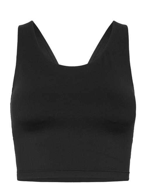 adidas Performance | All Me Ms Tank | A/B XL