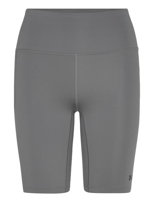 Under Armour | Motion Bike Short Emea | XL