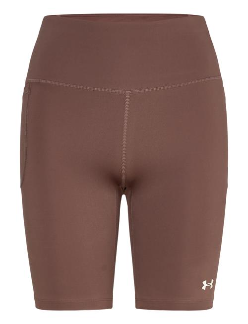 Under Armour | Motion Bike Short Emea | S