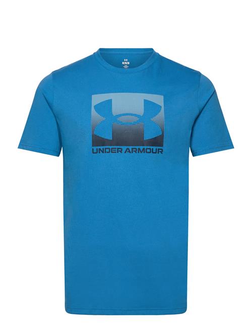 Under Armour | Ua M Boxed Sports Updated Ss | XL