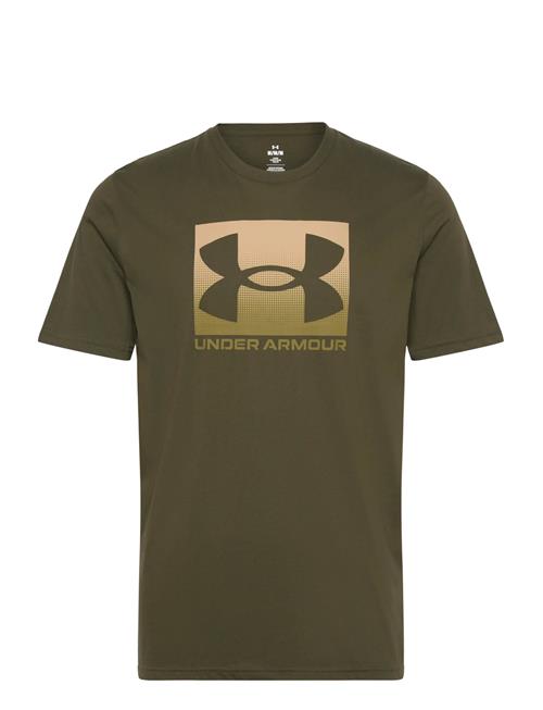Under Armour | Ua M Boxed Sports Updated Ss | M
