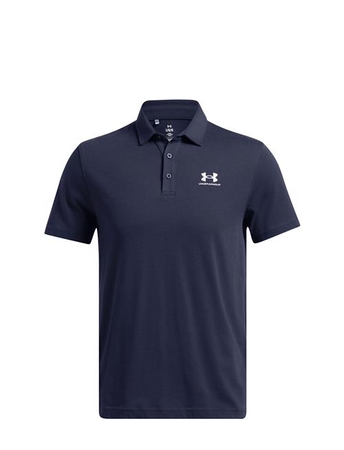Under Armour | Ua Icon Polo | L
