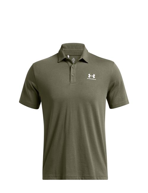 Under Armour | Ua Icon Polo | S