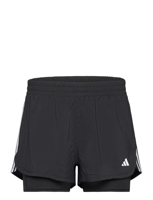 adidas Performance | 2-In-1 Pacer | S