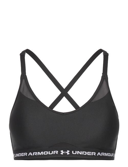 Under Armour | Ua Crossback Low Bra | XL