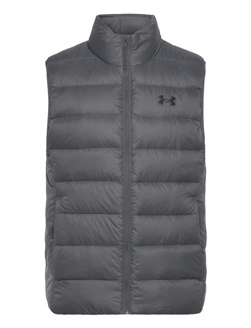 Under Armour | Legend Down Vest | M