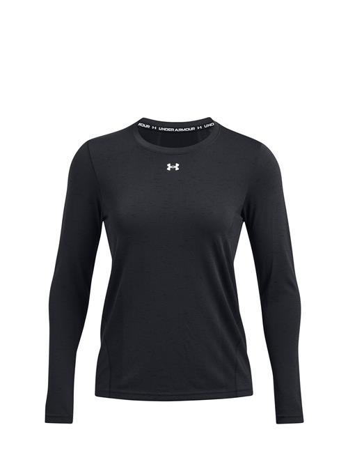 Under Armour | Vanish Seamless Loose Ls | XS