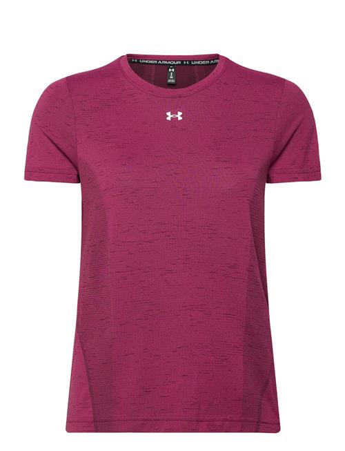 Under Armour | Vanish Seamless Loose Ss | S