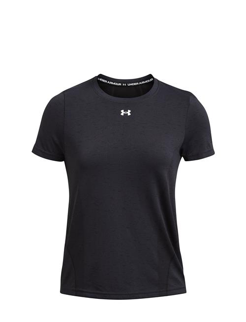 Under Armour | Vanish Seamless Loose Ss | M