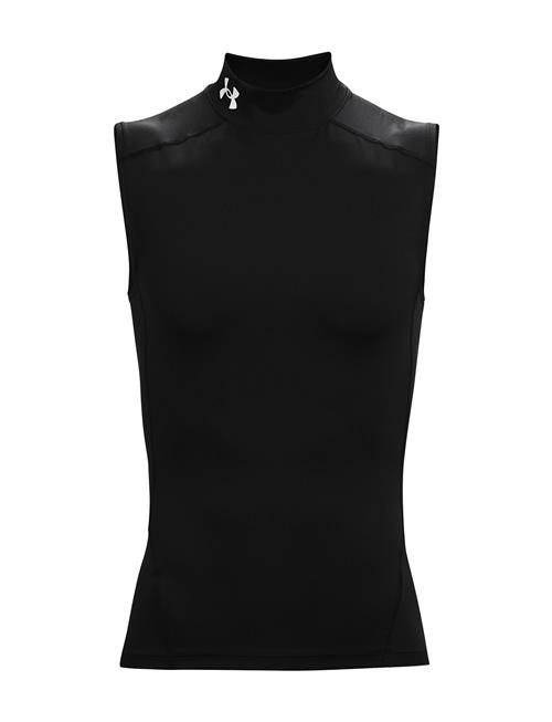 Under Armour | Ua Hg Armour Comp Mock Sl | L