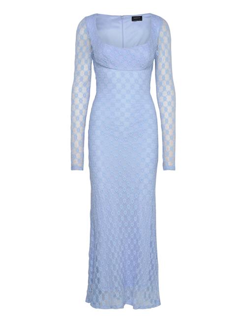 Bardot | Adoni Lace Midi Dress | 36