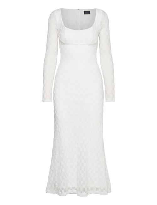 Bardot | Adoni Lace Midi Dress | 38
