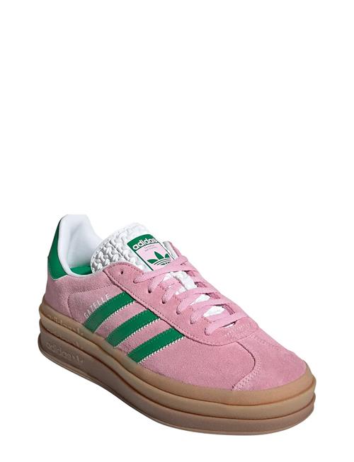 adidas Originals | Gazelle Bold W | 39 1/3