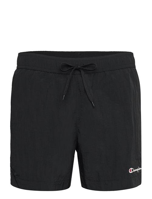 Champion | Beachshort | S