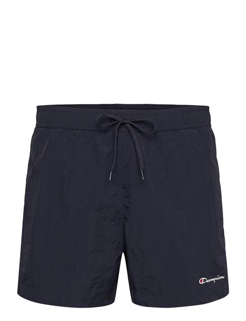 Champion | Beachshort | S