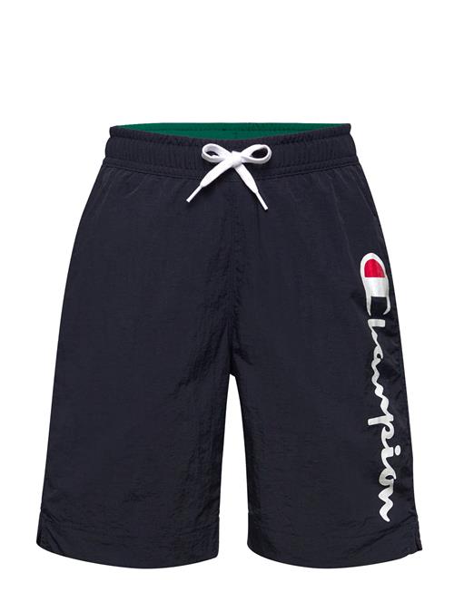 Champion | Beachshort | 126-131