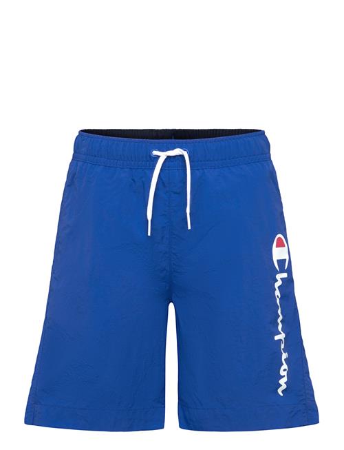 Champion | Beachshort | 126-131