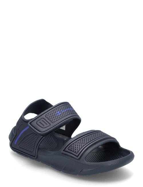 Champion | Squirt B Ps Sandal | 35