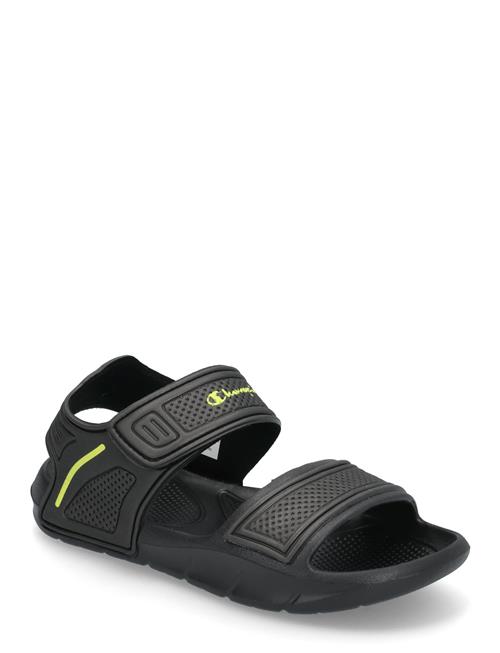Champion | Squirt B Ps Sandal | 31
