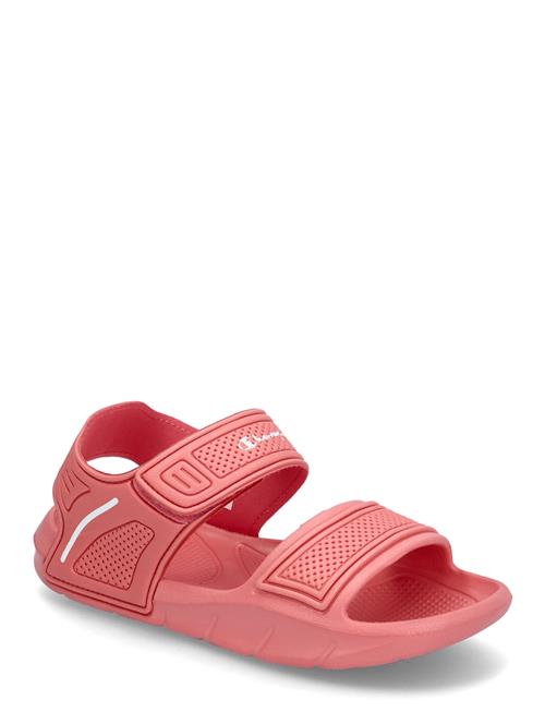 Champion | Squirt G Ps Sandal | 35