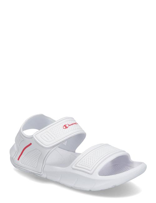Champion | Squirt G Ps Sandal | 33.5