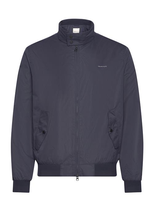 GANT | Lightweight Harrington Jacket | XXXXL