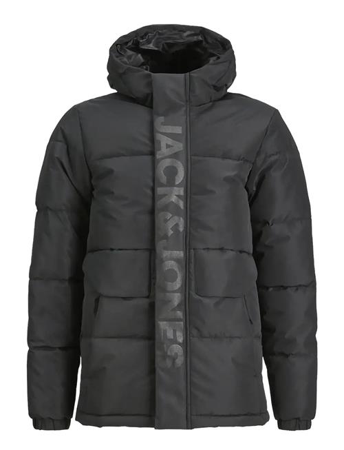 Jack & Jones | Jcospeed Puffer Sn Jnr | 152